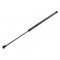 Gázrugó, csomag- / poggyásztér /L 567MM, F 550N/ KIA SPORTAGE/2004-2010/ OK01H-62-610E