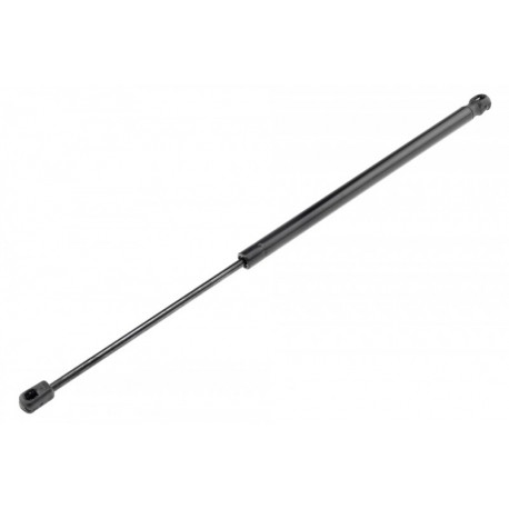 Gázrugó, csomag- / poggyásztér /L 567MM, F 550N/ KIA SPORTAGE/2004-2010/ OK01H-62-610E