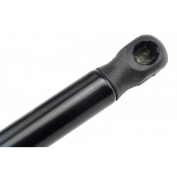 Gázrugó, csomag- / poggyásztér /L 567MM, F 550N/ KIA SPORTAGE/2004-2010/ OK01H-62-610E