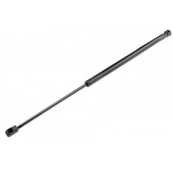 Gázrugó, csomag- / poggyásztér /L 545MM, F 620N/ KIA SORENTO/2002-2009/ 81771-3E011