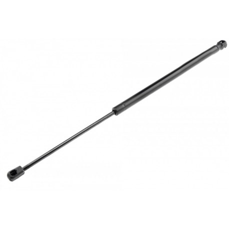 Gázrugó, csomag- / poggyásztér /L 545MM, F 620N/ KIA SORENTO/2002-2009/ 81771-3E011