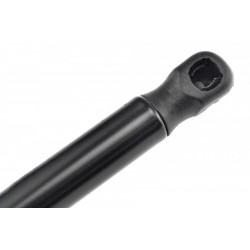 Gázrugó, csomag- / poggyásztér /L 480MM, F 335N/ KIA PICANTO/2004-2011/ 81780-07000