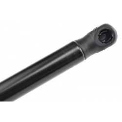 Gázrugó, csomag- / poggyásztér /L 490MM, F 380N/ KIA RIO/2005-/ 81780-1G000