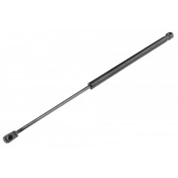 Gázrugó, csomag- / poggyásztér /L 515MM, F 490N/ KIA CARENS II/2002-2006/ 0K2FA-62-620