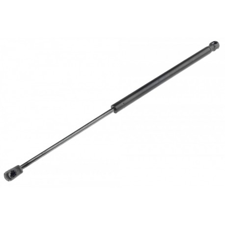 Gázrugó, csomag- / poggyásztér /L 515MM, F 490N/ KIA CARENS II/2002-2006/ 0K2FA-62-620