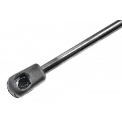 Gázrugó, csomag- / poggyásztér /L 515MM, F 490N/ KIA CARENS II/2002-2006/ 0K2FA-62-620