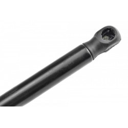 Gázrugó, csomag- / poggyásztér /L 515MM, F 490N/ KIA CARENS II/2002-2006/ 0K2FA-62-620