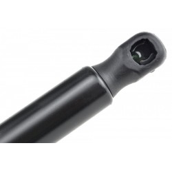 Gázrugó, csomag- / poggyásztér /L 570MM, F 590N/ KIA CARENS III/2006-2013/ 81770-1D010