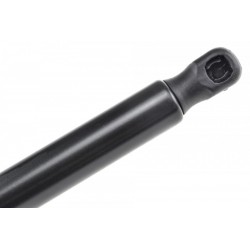 Gázrugó, csomag- / poggyásztér /L 639MM, F 740N/ KIA CARNIVAL/GRAND CARNIVAL III/2006-/ 81771-4D000