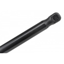 Gázrugó, motorházfedél /L 395MM, F 440N/ KIA CARNIVAL II/2001-2006/ 0K53Y-56-620