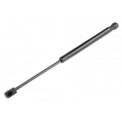 Gázrugó, csomag- / poggyásztér /L 370MM, F 480N/ KIA PICANTO/2011-/ 81780-1Y010