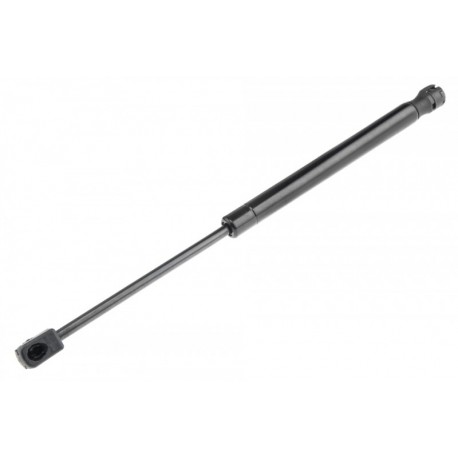 Gázrugó, csomag- / poggyásztér /L 370MM, F 480N/ KIA PICANTO/2011-/ 81780-1Y010