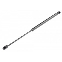 Gázrugó, csomag- / poggyásztér /L 455MM, F 570N/ KIA SPORTAGE/2010-/ 81780-3W000