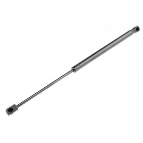 Gázrugó, csomag- / poggyásztér /L 455MM, F 570N/ KIA SPORTAGE/2010-/ 81780-3W000