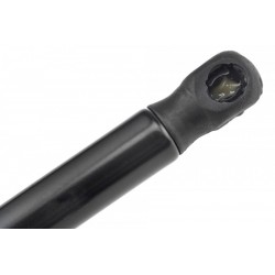 Gázrugó, hátsó ablak /L 481MM, F 135N/ KIA SPORTAGE/2004-/ 87170-1F100