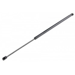 Gázrugó, hátsó ablak /L 600MM, F 360N/ LAND ROVER RANGE ROVER SPORT/2005-2013/ BHE790030