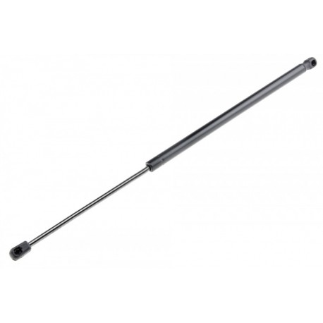 Gázrugó, hátsó ablak /L 600MM, F 360N/ LAND ROVER RANGE ROVER SPORT/2005-2013/ BHE790030