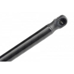 Gázrugó, csomag- / poggyásztér /L 405MM, F 300N/ LAND ROVER RANGE ROVER II/1994-2002/ ALR1050