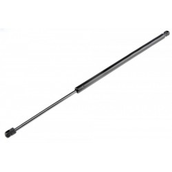 Gázrugó, csomag- / poggyásztér /L 655MM, F 770N/ LAND ROVER RANGE ROVER SPORT/2005-2013/ BHE790053