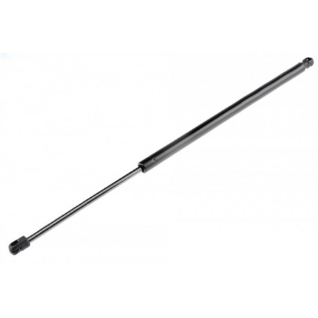 Gázrugó, csomag- / poggyásztér /L 655MM, F 770N/ LAND ROVER RANGE ROVER SPORT/2005-2013/ BHE790053