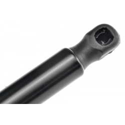 Gázrugó, csomag- / poggyásztér /L 655MM, F 770N/ LAND ROVER RANGE ROVER SPORT/2005-2013/ BHE790053