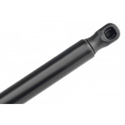 Gázrugó, csomag- / poggyásztér /L 772MM, F 630N, FOR VEHICLES WITH WIPER/ MERCEDES BENZ V-CLASS/VITO 638/1996-2003/ 6389800364