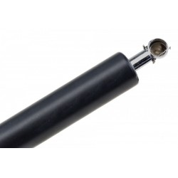 Gázrugó, motorházfedél /L 234MM, F 850N/ MERCEDES-BENZ M-CLASS W163/1998-2005/ 1638800029