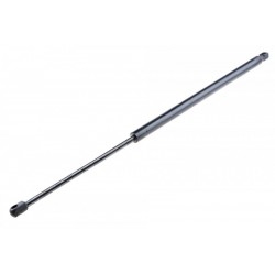 Gázrugó, csomag- / poggyásztér /L 667MM, F 755N/ MERCEDES-BENZ VIANO/VITO W639/2003-/ 6399800364