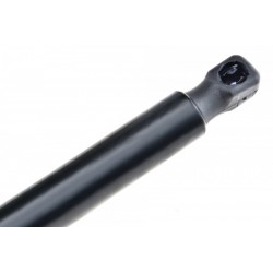 Gázrugó, csomag- / poggyásztér /L 667MM, F 755N/ MERCEDES-BENZ VIANO/VITO W639/2003-/ 6399800364