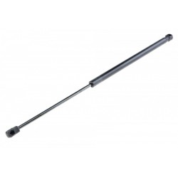 Gázrugó, csomag- / poggyásztér /L 540MM, F 400N/ MERCEDES-BENZ A-CLASS W168/1997-2004/ 1689800164