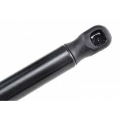 Gázrugó, csomag- / poggyásztér /L 540MM, F 400N/ MERCEDES-BENZ A-CLASS W168/1997-2004/ 1689800164