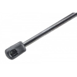 Gázrugó, csomag- / poggyásztér /L 497MM, F 430N/ MERCEDES-BENZ A-CLASS W169/2004-2012/ 1697400345