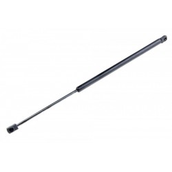 Gázrugó, csomag- / poggyásztér /L 582MM, F 460N/ MERCEDES-BENZ C-CLASS CL203/2001-2008/ 2039800164