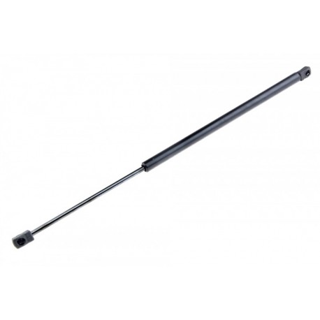 Gázrugó, csomag- / poggyásztér /L 582MM, F 460N/ MERCEDES-BENZ C-CLASS CL203/2001-2008/ 2039800164