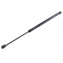 Gázrugó, csomag- / poggyásztér /L 475MM, F 510N, FOR VEHICLES WITH AUTOMATICALLY OPENING TAILGATE/ MERCEDES-BENZ C-CLASS