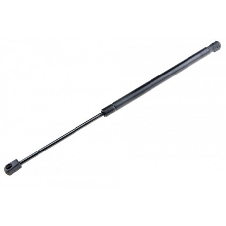 Gázrugó, csomag- / poggyásztér /L 475MM, F 510N, FOR VEHICLES WITH AUTOMATICALLY OPENING TAILGATE/ MERCEDES-BENZ C-CLASS