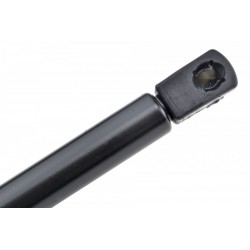 Gázrugó, motorházfedél /L 650MM, F 350N/ MERCEDES-BENZ C-CLASS W204/S204/2007-2014/ 2049800064