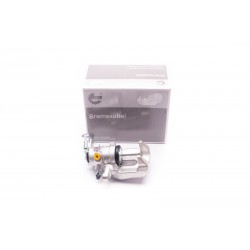 Féknyereg HÁTSÓ JOBB, CITROEN XSARA PICASSO (N68), 4400P9, 4400R3 4400P9