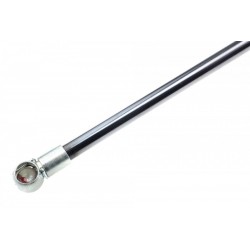 Gázrugó, motorházfedél /L 460MM, F 550N/ MERCEDES-BENZ E-CLASS W210/S210/1995-2003/ 2108800429