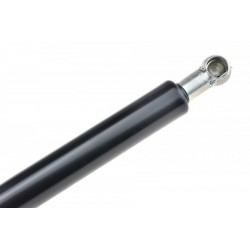 Gázrugó, motorházfedél /L 460MM, F 550N/ MERCEDES-BENZ E-CLASS W210/S210/1995-2003/ 2108800429