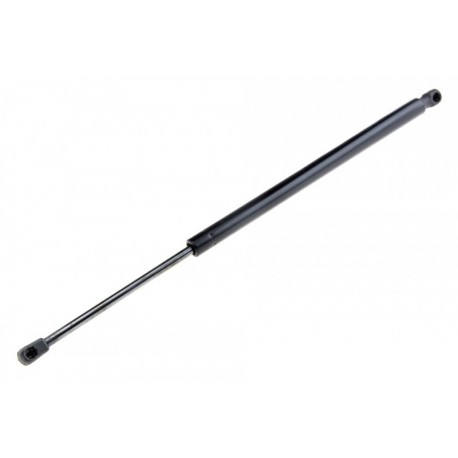 Gázrugó, csomag- / poggyásztér /L 560MM, F 725N, FOR VEHICLES WITHOUT AUTOMATICALLY OPENING TAILGATE/ MERCEDES-BENZ M-CLASS