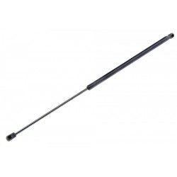 Gázrugó, csomag- / poggyásztér /L 695MM, F 640N/ MERCEDES-BENZ VANEO 414/2002-2005/ 4149800064