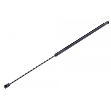 Gázrugó, csomag- / poggyásztér /L 695MM, F 640N/ MERCEDES-BENZ VANEO 414/2002-2005/ 4149800064