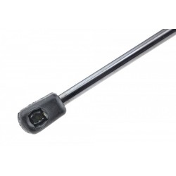 Gázrugó, csomag- / poggyásztér /L 695MM, F 640N/ MERCEDES-BENZ VANEO 414/2002-2005/ 4149800064