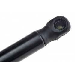 Gázrugó, csomag- / poggyásztér /L 695MM, F 640N/ MERCEDES-BENZ VANEO 414/2002-2005/ 4149800064