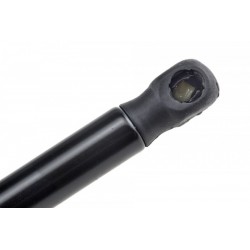 Gázrugó, csomag- / poggyásztér /L 527MM, F 390N/ MERCEDES-BENZ A-CLASS W176/2012-/ 1769800164