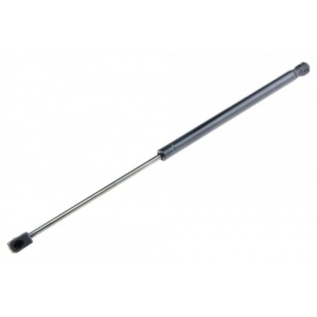 Gázrugó, csomag- / poggyásztér /L 507MM, F 485N, FOR VEHICLES WITH AUTOMATICALLY OPENING TAILGATE/ MERCEDES-BENZ GLK-CLASS