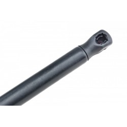 Gázrugó, csomag- / poggyásztér /L 507MM, F 485N, FOR VEHICLES WITH AUTOMATICALLY OPENING TAILGATE/ MERCEDES-BENZ GLK-CLASS