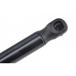 Gázrugó, csomag- / poggyásztér /L 520MM, F 540N/ MERCEDES-BENZ B-CLASS W246/2011-/ 2469800564