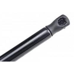 Gázrugó, motorházfedél /L 590MM, F 355N, LEFT/ MERDECES-BENZ GL-CLASS X164/2006-/ 1649800364